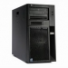 IBM x3200M3 Tower