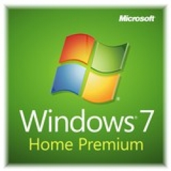Microsoft Windows 10 Home Premium SK 64-bit, (OEM)
