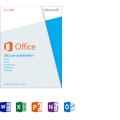 Microsoft Office 2019 pre podnikateľov