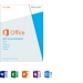 Microsoft Office 2019 pre podnikateľov