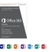 Microsoft Office 365