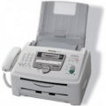 Fax Panasonic KX-FL613EX