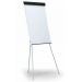 FLIPCHART