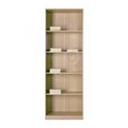 EKOPOF TOP T2/695/2021 - regál EKOPOF TOP T2/695/2021 - regál