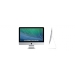 Apple iMac 21.5" Quad Core i5 2.7GHz