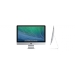 Apple iMac 27" Quad Core i5 3.2GHz 8GB RAM