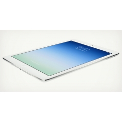 iPad Air