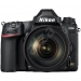 Nikon D780 telo