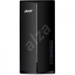 Acer Aspire TX