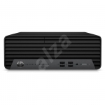 HP ProDesk 400 G7 SFF