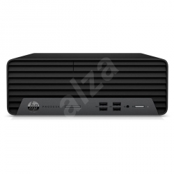 HP ProDesk 400 G7 SFF