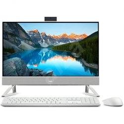 Dell Inspiron 24 (5410) Silver