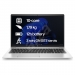 HP ProBook 450 G9