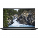 Dell Vostro 5415