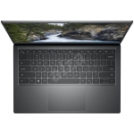 Dell Vostro 5415