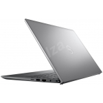 Dell Vostro 5415