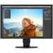 24" EIZO ColorEdge CS2420