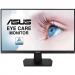 24" ASUS VA24EHE