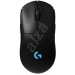 Logitech G Pro Wireless