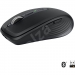 Logitech MX Anywhere 3 Graphite