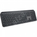 Logitech MX Keys - US INTL