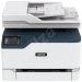 Xerox C235DNI