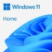 Microsoft Windows 11 Home EN (OEM)