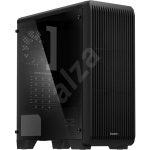 Zalman S2 TG