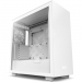 NZXT H7 Matte White