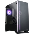 Zalman S5 Black