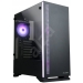 Zalman S5 Black