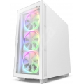 NZXT H9 Elite