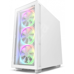 NZXT H9 Elite