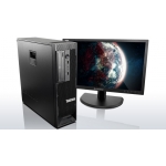 Lenovo ThinkStation C30 Workstation