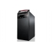 Lenovo ThinkCentre E73