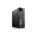 Lenovo ThinkCentre M93p Tiny Desktop