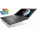 Lenovo ThinkPad X1 Carbon Ultrabook