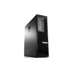 Lenovo ThinkStation C30 Workstation