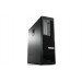 Lenovo ThinkStation C30 Workstation