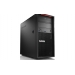 Lenovo ThinkStation P300 Tower Workstation