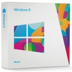 Microsoft Windows 10 Home Premium SK