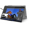 Lenovo ThinkBook 14s Yoga G2 IAP 