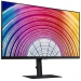 27" Samsung ViewFinity S60A 