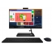 Lenovo IdeaCentre 3 24ADA6 