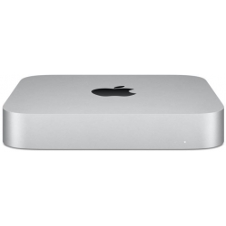 Mac mini M1 2020 