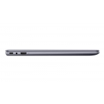 Huawei MateBook 14 