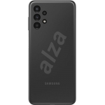 Samsung Galaxy A13 4 GB/128 GB čierny