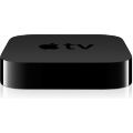 Apple Apple TV HD