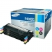 Toner Samsung CLT-P4092C Multipack