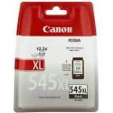Canon PG-545XL čierna náplň
